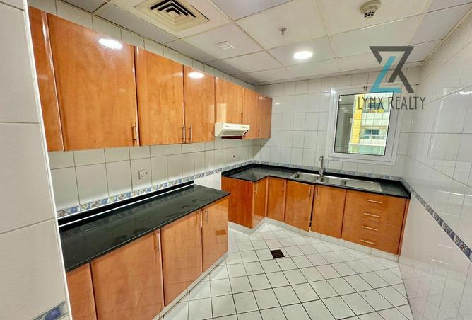 16281071 - Property Image 3