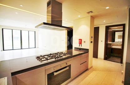 Apartment - 1 - 2 for sale in Sobha Hartland Greens 2 - Hartland Greens - Sobha Hartland - Mohammed Bin Rashid City - Dubai Apartment - 1 - 2 for sale in Sobha Hartland Greens 2 - Hartland Greens - Sobha Hartland - Mohammed Bin Rashid City - Dubai