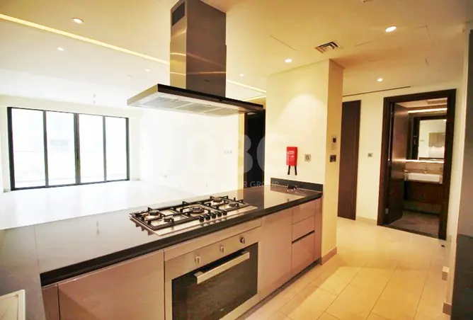 145527771 - Property Image 2