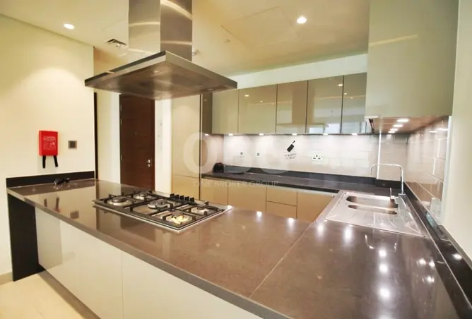 145527771 - Property Image 3
