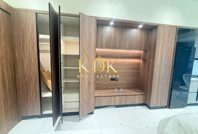 70687913 - صورة العقار 3