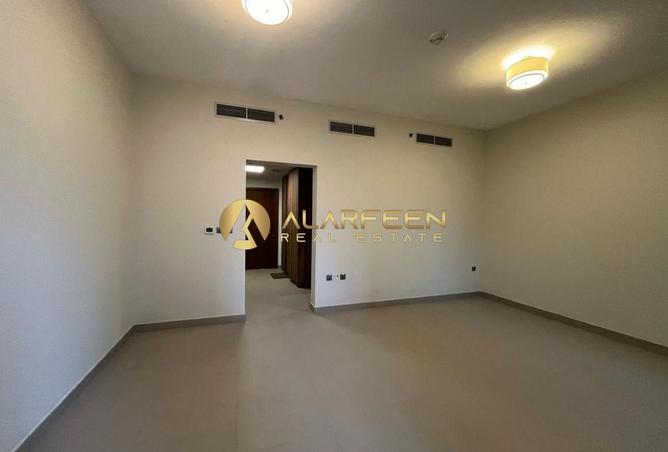 58164677 - صورة العقار 2