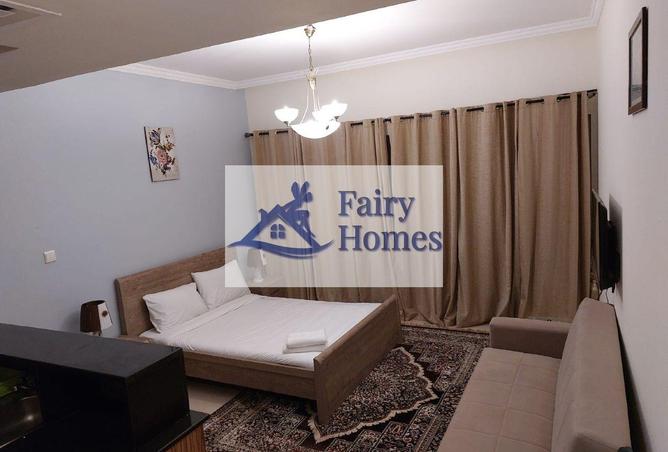 16207688 - الصورة الرئيسية للعقار