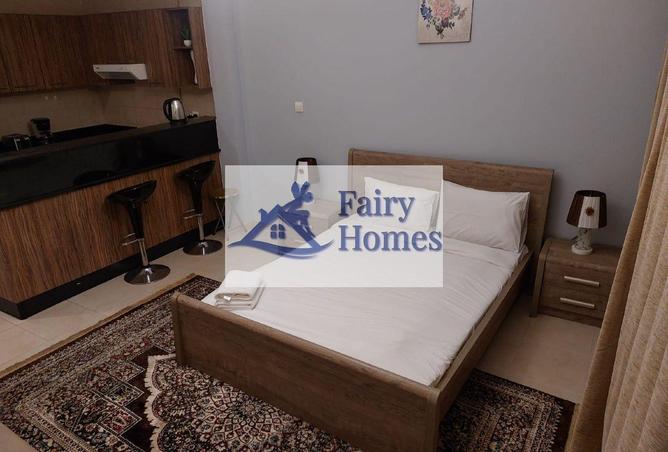 16207688 - صورة العقار 3