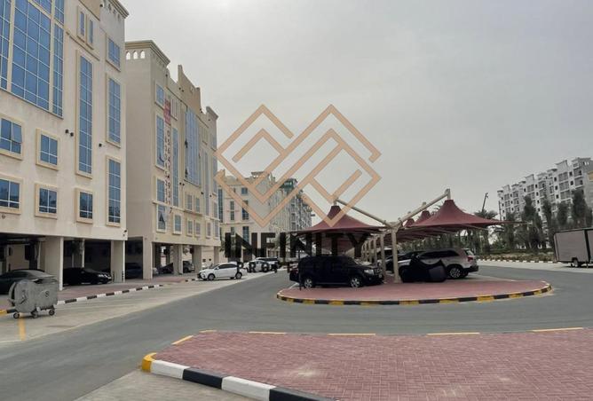 16333528 - Property Main Image