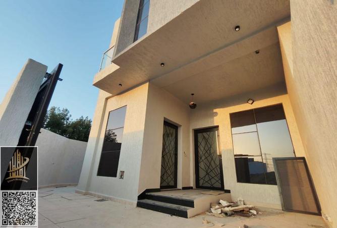 16073818 - Property Image 3