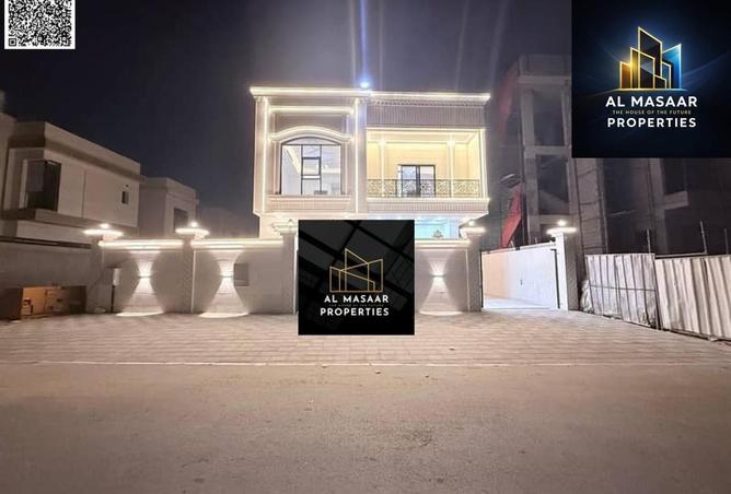 16158504 - صورة العقار 2