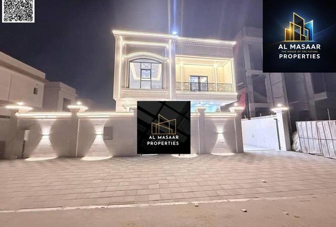 16158504 - صورة العقار 3