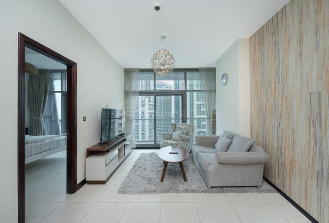 81120148 - Property Image 3