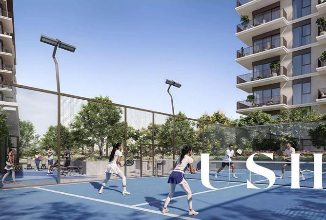 53991031 - Property Image 3