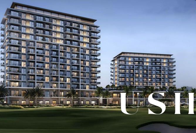 53991031 - Property Main Image