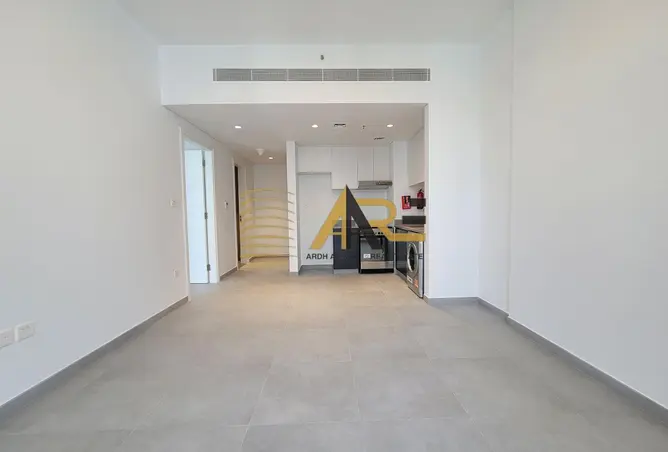 96531879 - صورة العقار 2
