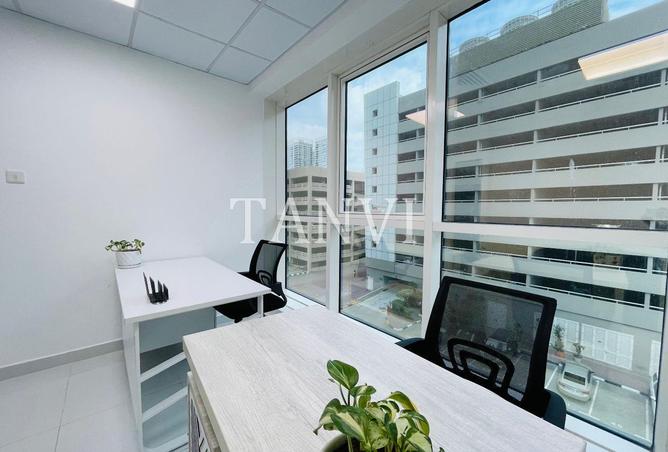 65161297 - صورة العقار 3