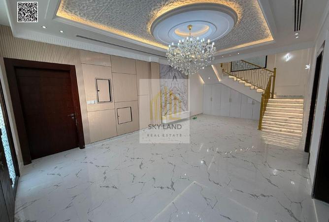 53575645 - صورة العقار 3