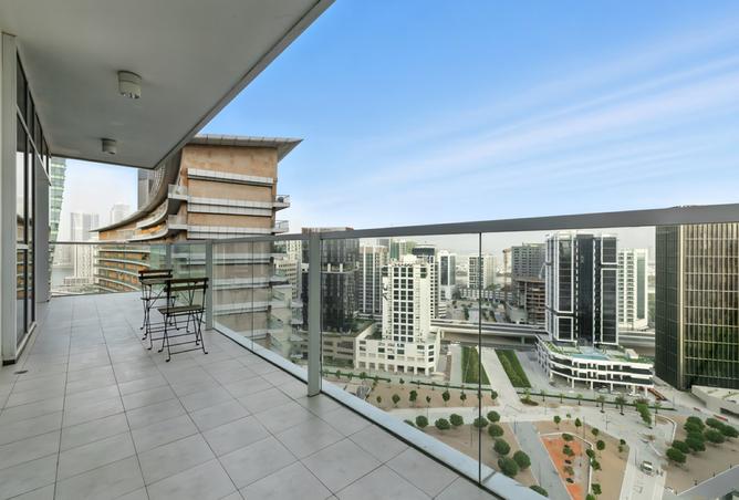 116809700 - Property Image 2