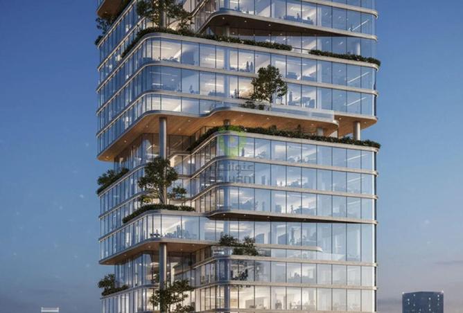 77386976 - صورة العقار 3