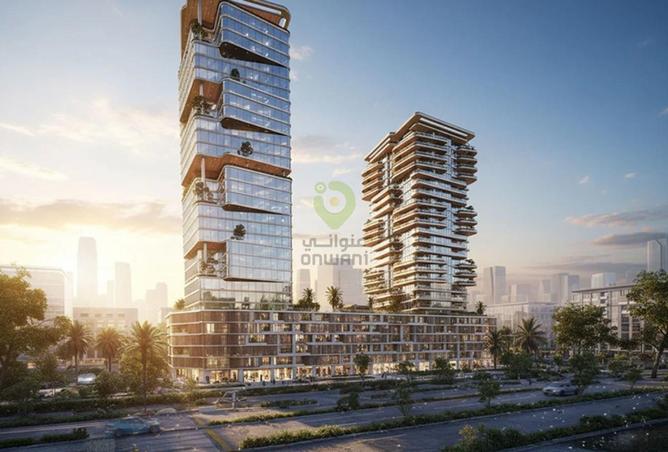 77386976 - صورة العقار 2