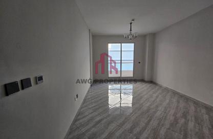 Apartment - 1 - 2 for rent in Gardenia 1 - Emirates Gardens 1 - District 13 - Jumeirah Village Circle - Dubai
