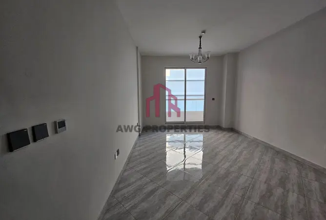 159143570 - Property Image 3
