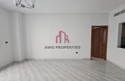 Apartment - 1 - 2 for rent in Gardenia 1 - Emirates Gardens 1 - District 13 - Jumeirah Village Circle - Dubai
