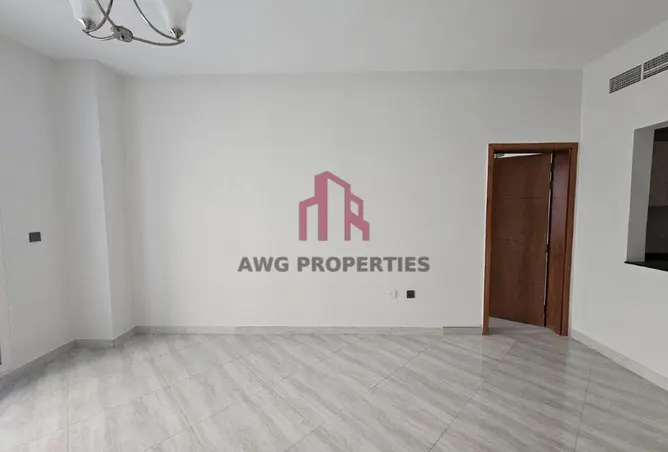 159143570 - Property Image 2