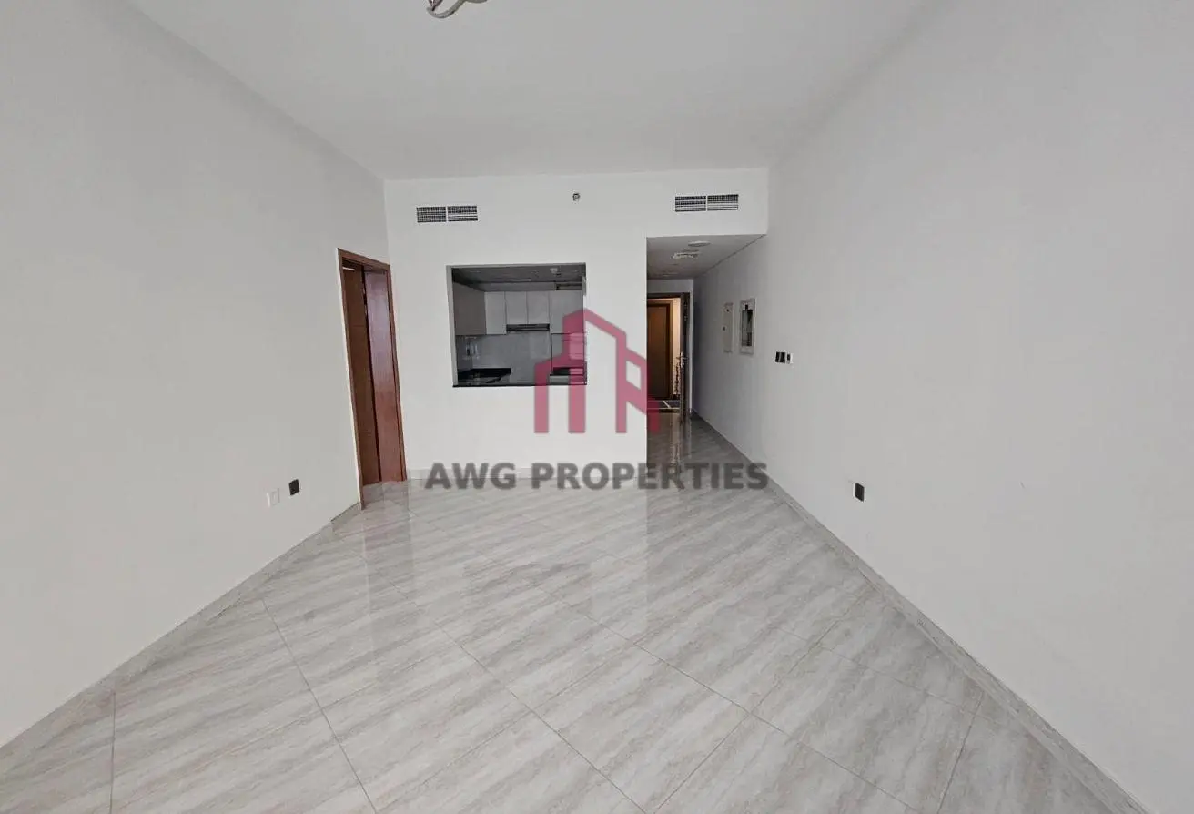 159143570 - Property Main Image