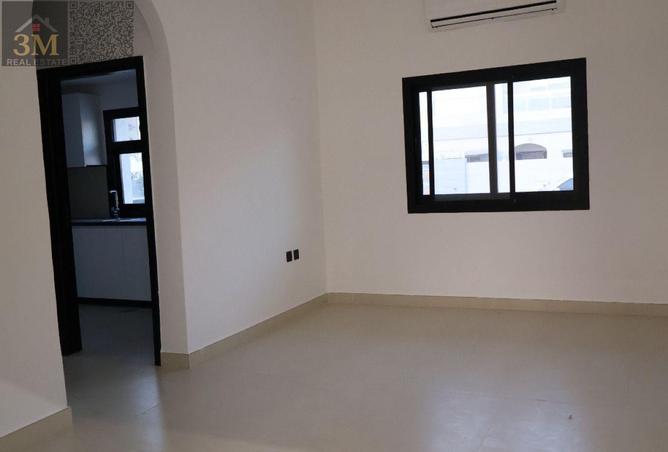 82389432 - صورة العقار 2