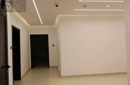 شقة - غرفة نوم - 1 حمام للايجار في 3 المويهات - المويهات - عجمان