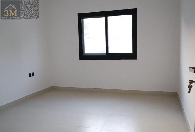 82389432 - صورة العقار 3