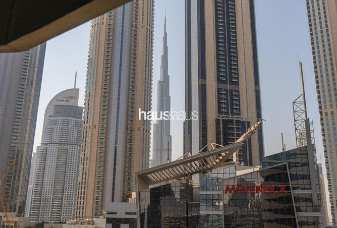 57377961 - صورة العقار 2