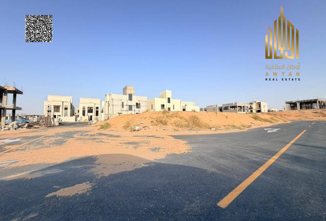 126083943 - الصورة الرئيسية للعقار