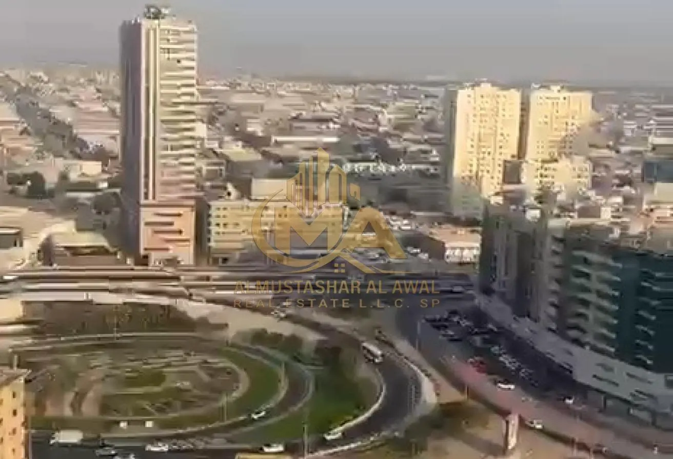 149550989 - الصورة الرئيسية للعقار