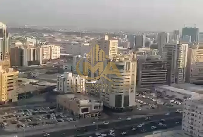 149550989 - صورة العقار 2