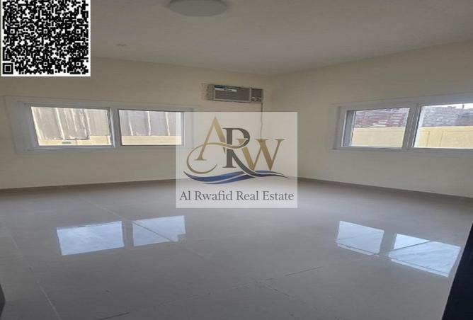 71928931 - Property Image 3