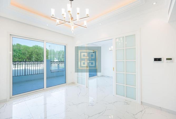 16084416 - Property Image 3