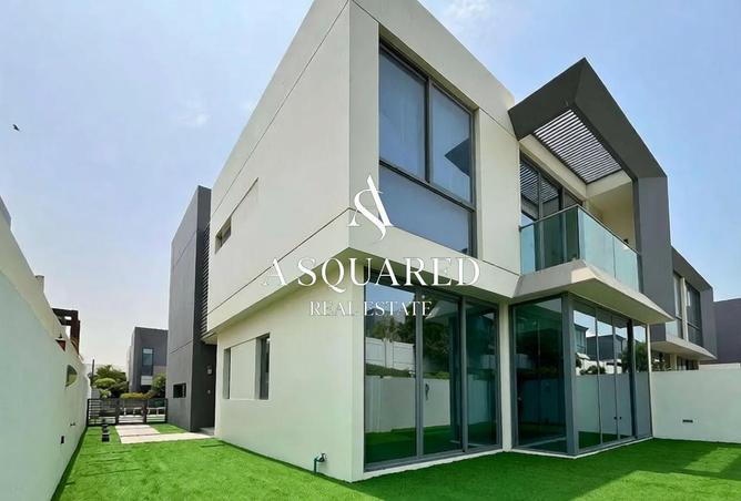 92693614 - Property Main Image
