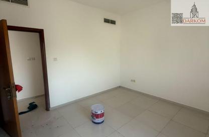 Apartment - 1 - 1 for rent in Sheikh Jaber Al Sabah Street - Al Nuaimiya - Al Nuaimiya - Ajman