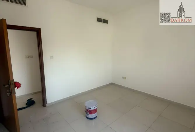 161891351 - Property Image 3