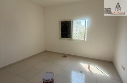 Apartment - 1 - 1 for rent in Sheikh Jaber Al Sabah Street - Al Nuaimiya - Al Nuaimiya - Ajman
