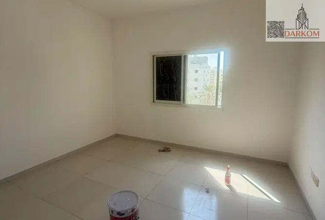 161891351 - Property Image 2