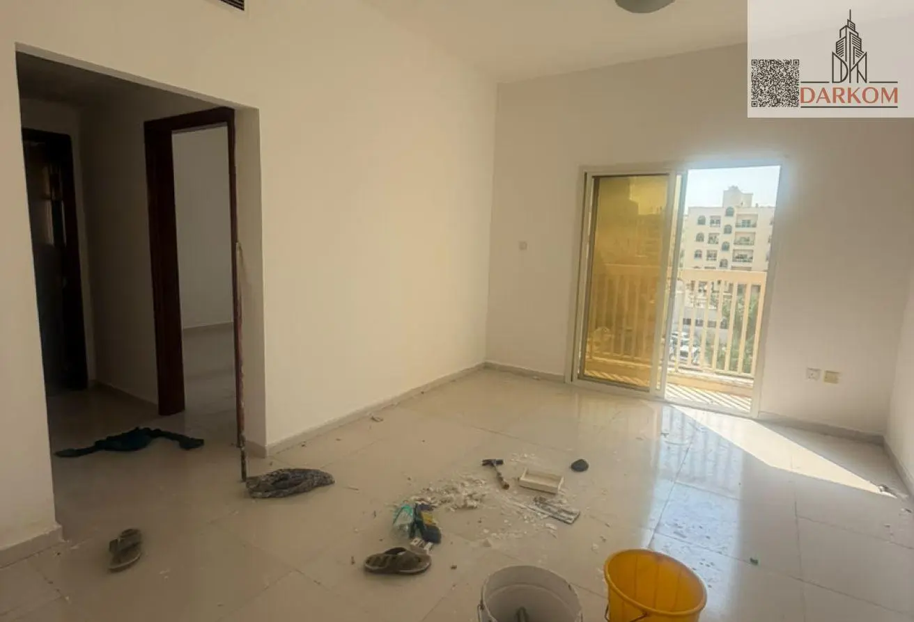 161891351 - Property Main Image