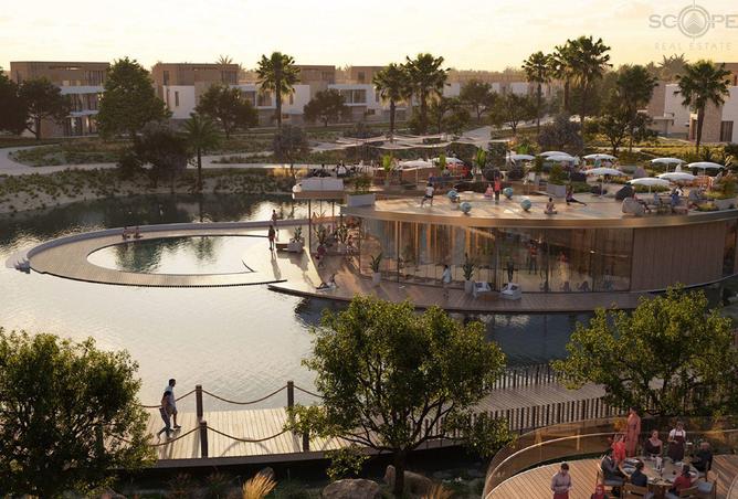 58173057 - صورة العقار 3