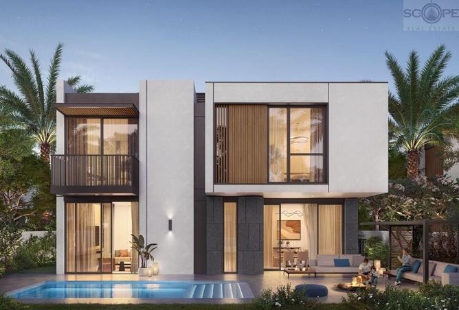 58173057 - صورة العقار 2