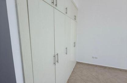 Apartment - 3 Bedrooms - 4 Bathrooms for rent in Al Khan Corniche - Al Khan - Sharjah