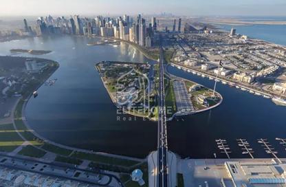 Villa - 4 - 5 for sale in Azizi Florence - Um Fanain - Sharjah