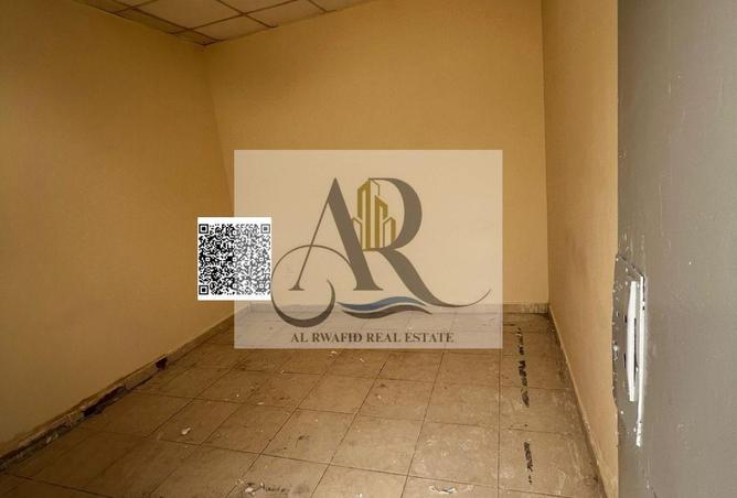91824846 - Property Image 3