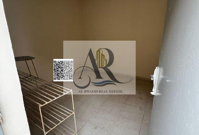 91824846 - Property Image 2