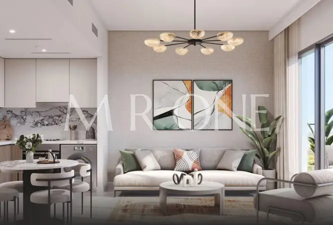 166995698 - Property Image 2