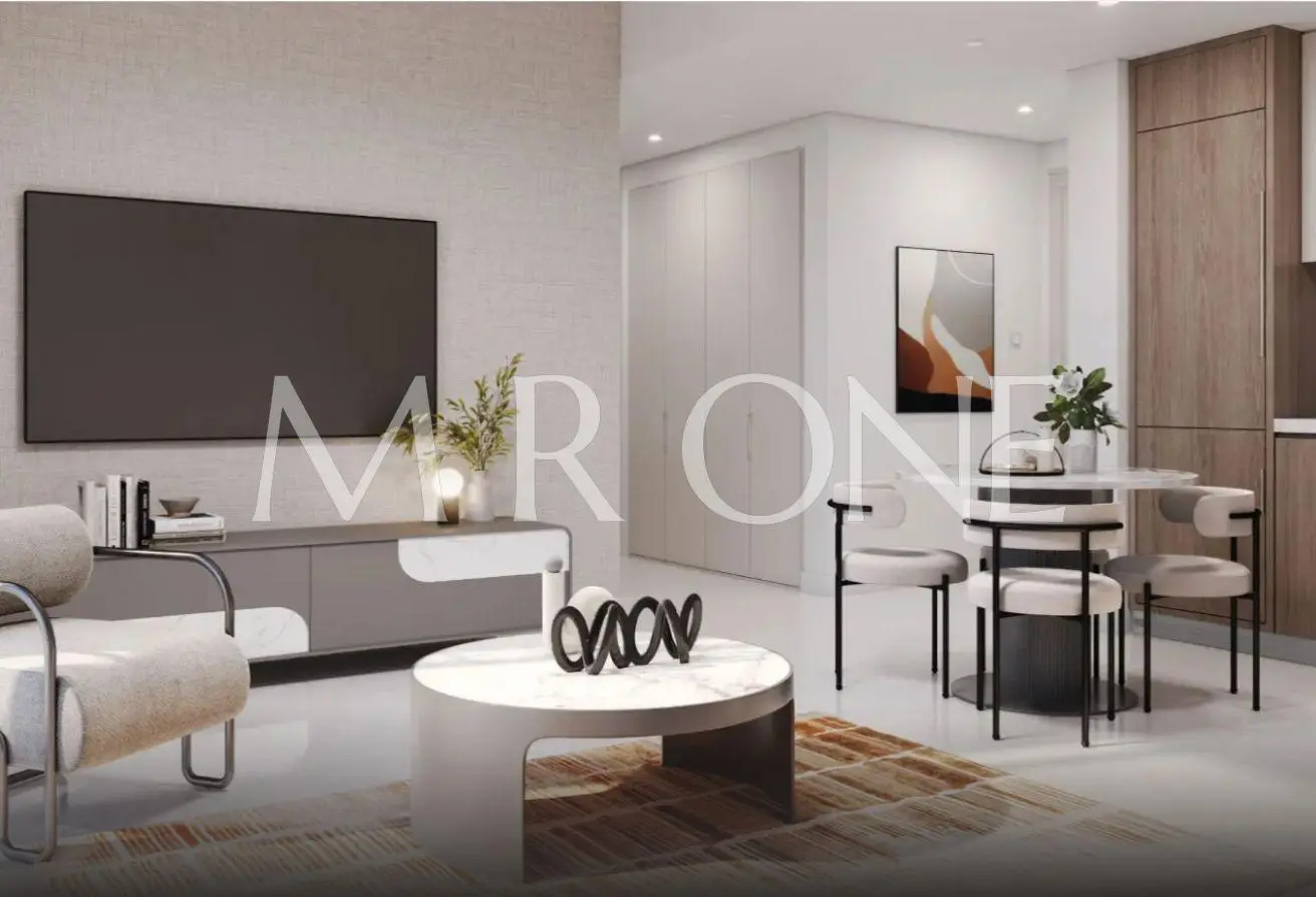 166995698 - Property Main Image