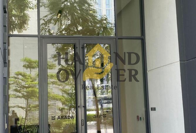 56529776 - صورة العقار 2